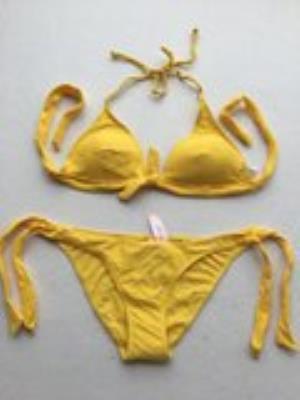 cheap quality VICTORIA'S SECRET Bikinis Model No. 34